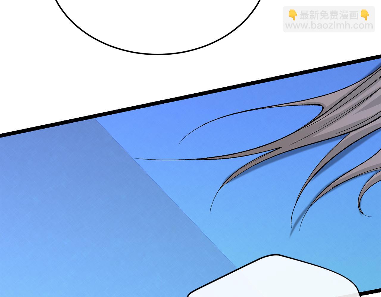🍤热病 第37话 可怕是人心 第24页