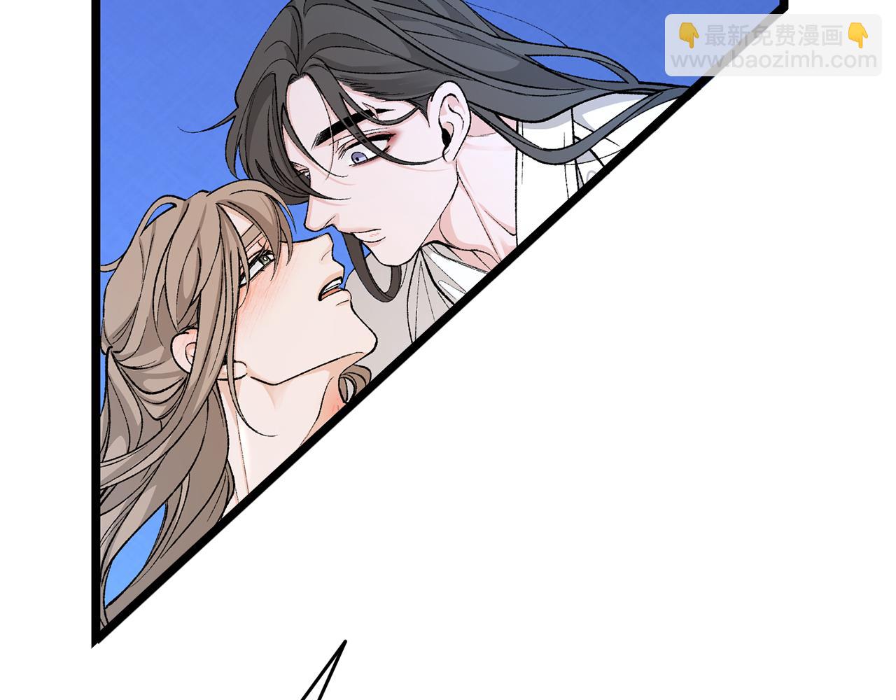 🍤热病 第37话 可怕是人心 第34页