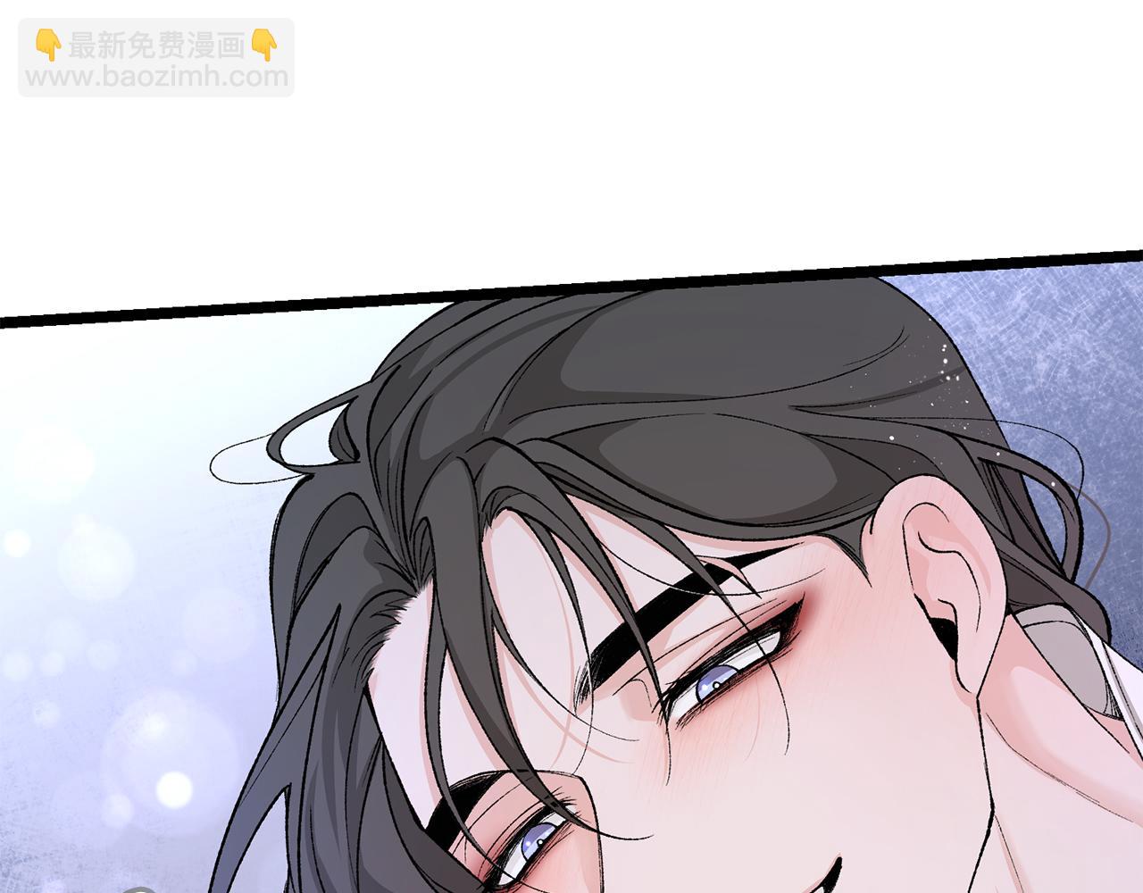 🍤热病 第37话 可怕是人心 第36页