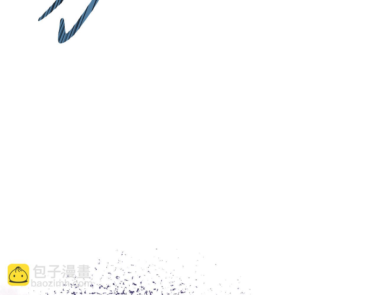 🍤热病 第37话 可怕是人心 第47页