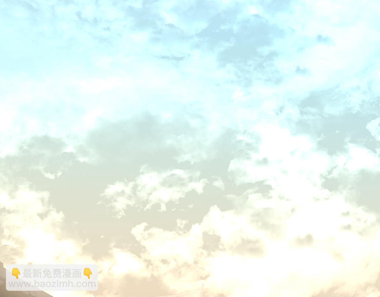 🍤热病 第43话 出行准备 第16页