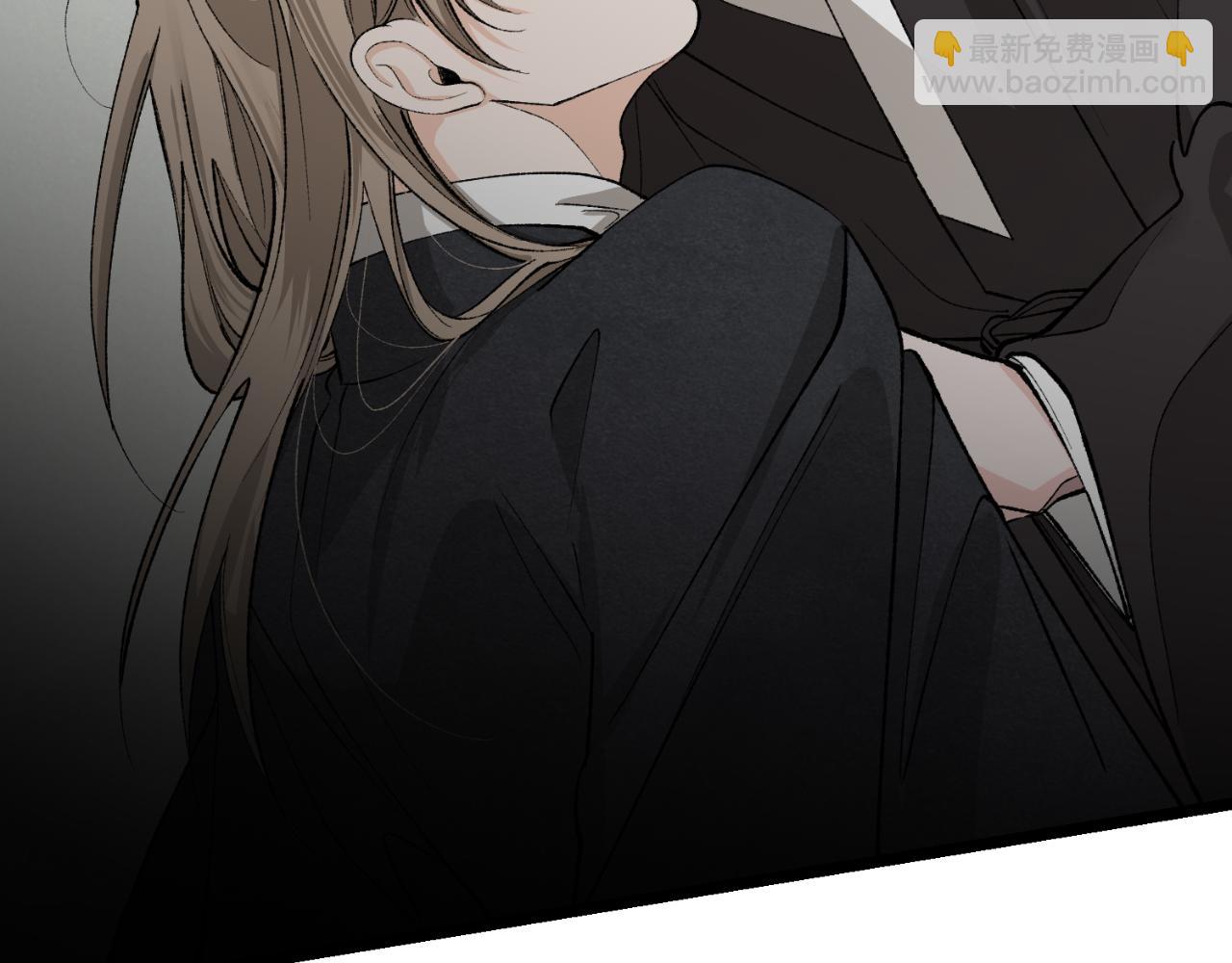 🍤热病 第45话 市集 第11页