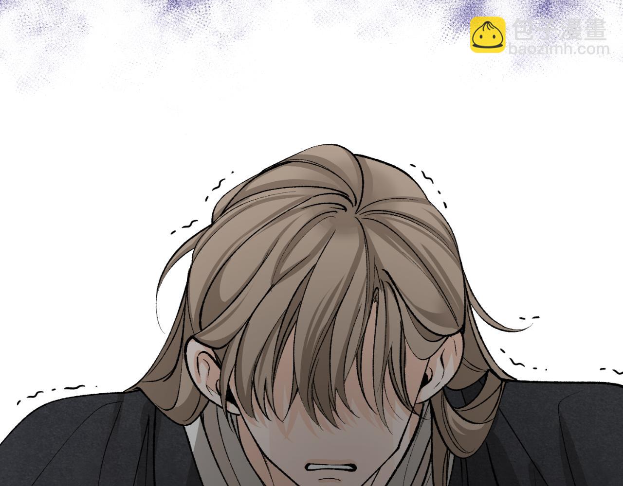 🍤热病 第45话 市集 第18页