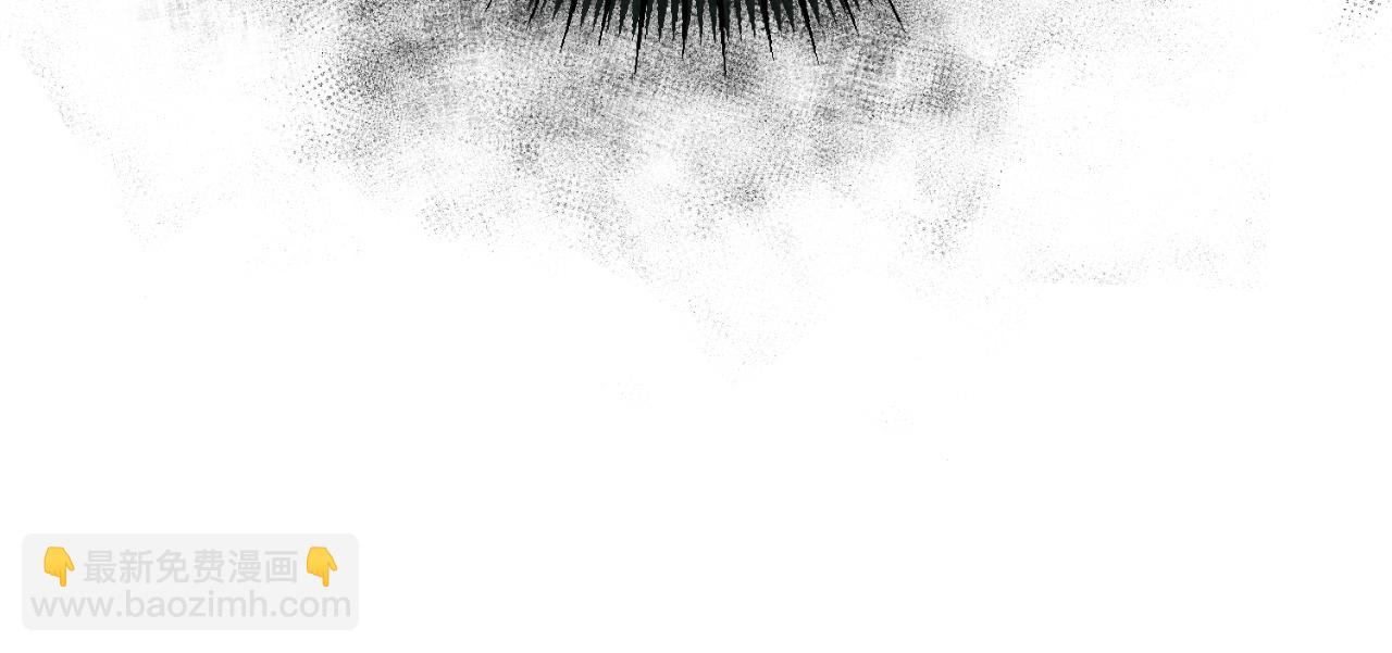 🍤热病 第49话 片刻梦醒 第28页