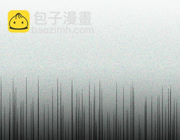 🍤热病 第73话 再见一面 第19页
