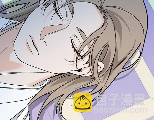 🍤热病 第75话 做梦 第36页