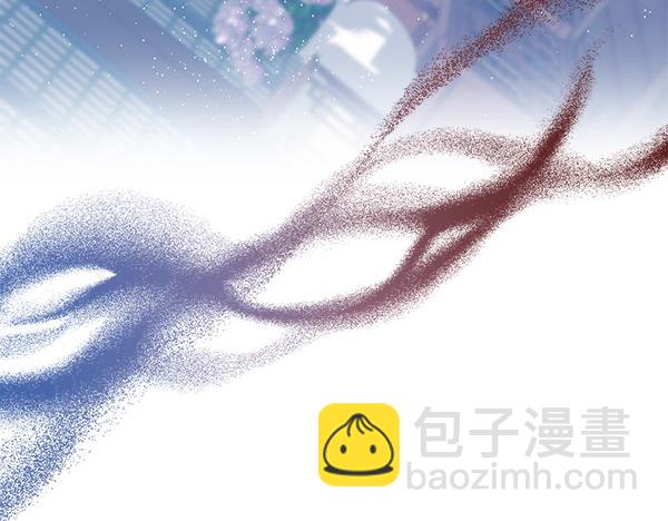 🍤热病 第79话 诉衷肠 第36页