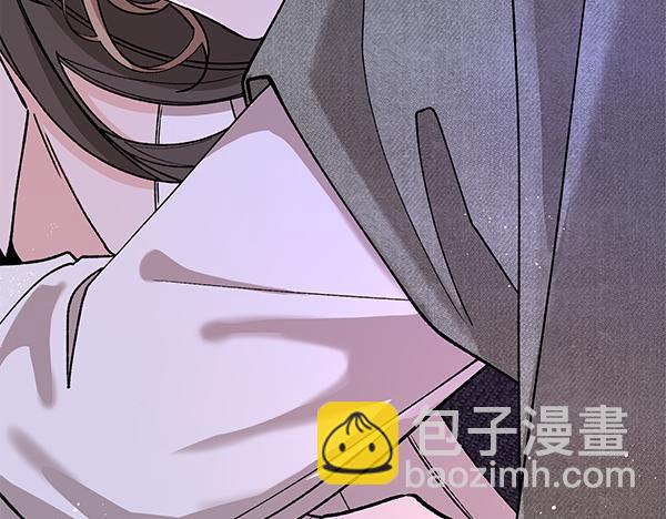 🍤热病 番外10 时间还很长 第44页