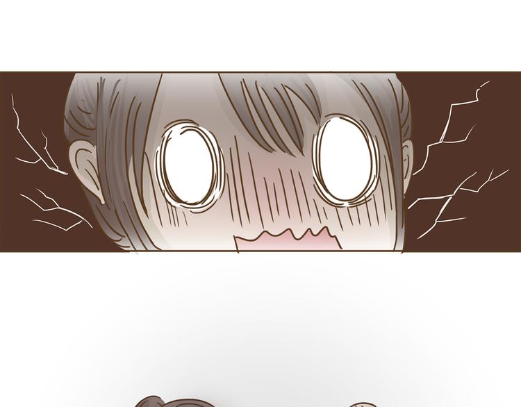 🍤热狗奶茶 第2话  惊现狗国王子 第31页