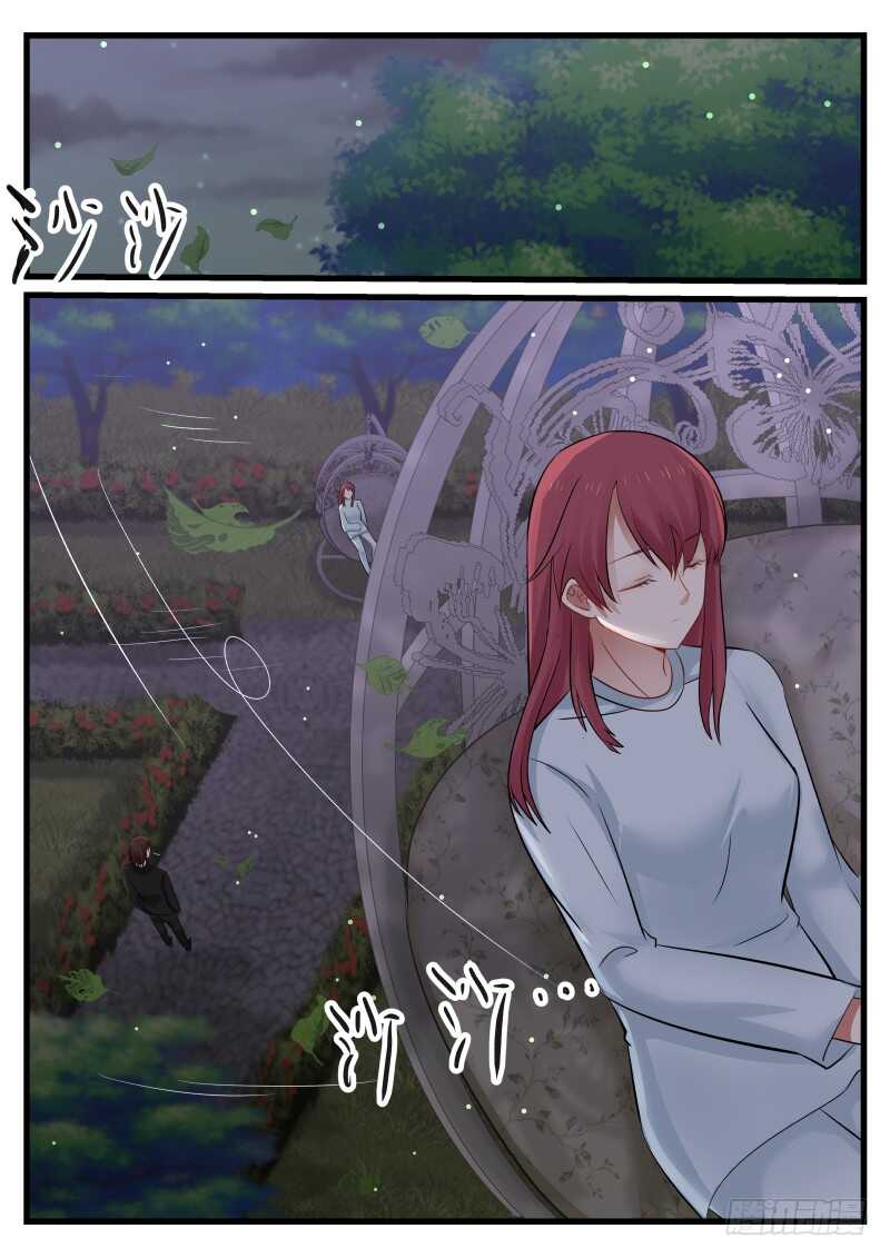 第七十七话-第84话
