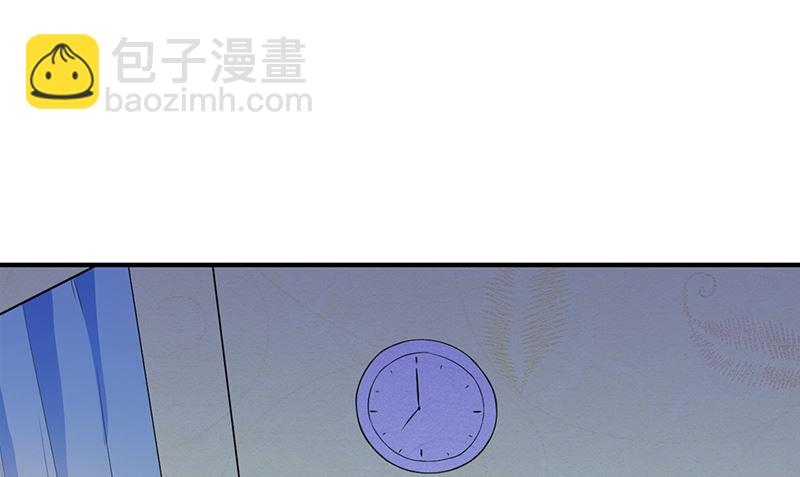 第二话：不要抛弃我(1/2)-第2话