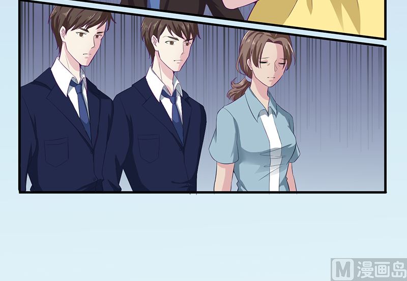 第二话：不要抛弃我(1/2)-第2话