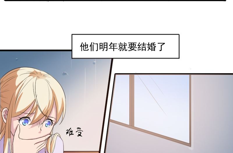 第二十话：他真的很帅-第20话