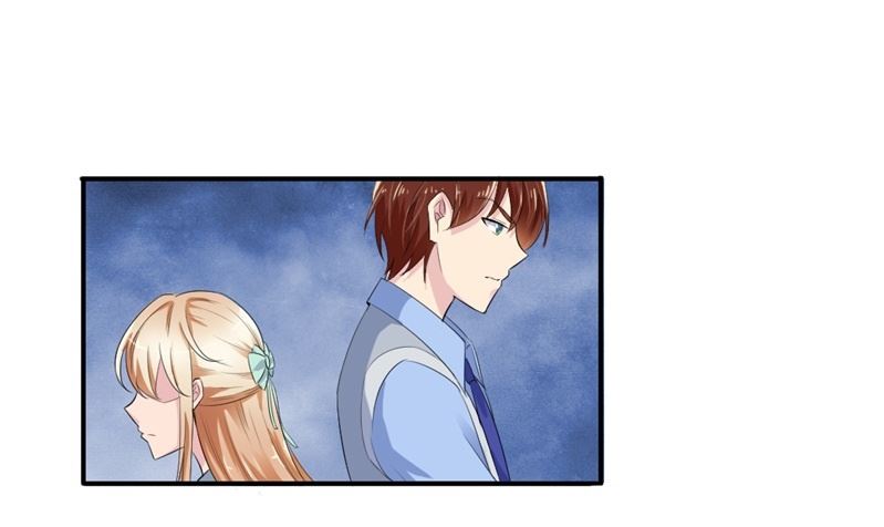 第六话：大叔回来了(1/2)-第6话