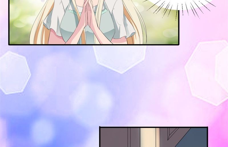 第六话：大叔回来了(1/2)-第6话