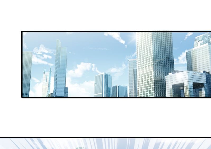 第十话：对她动心了(1/2)-第10话