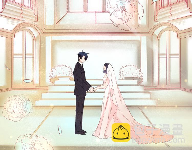 🍤热恋如戏 第1话 影帝是个渣？ 第5页