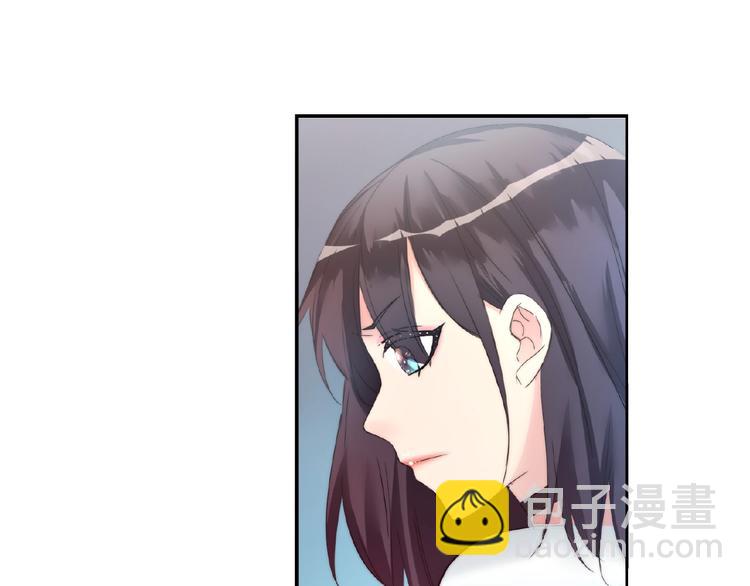🍤热恋如戏 第3话 请来真的！ 第23页