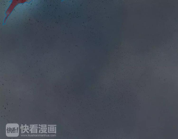 第14话-古宅篇：潜龙在渊-下(1/2)-第16话