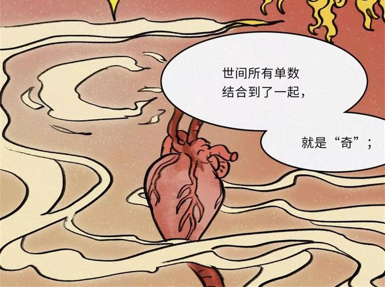 番外-教学篇-奇偶(1/2)-第24话