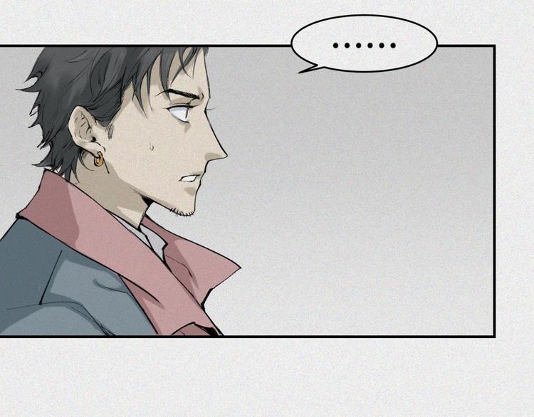 第21话-猫妖篇：猫的修行(1/2)-第28话