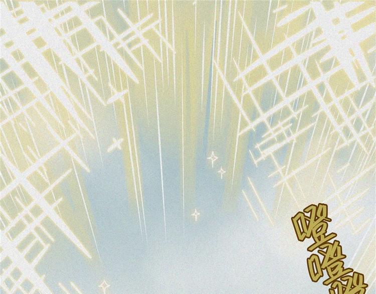 第21话-猫妖篇：猫的修行(1/2)-第28话