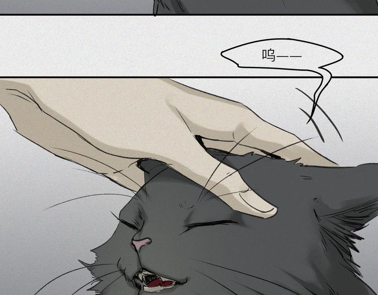 第23话-猫妖篇：肝胆楚越(1/2)-第30话