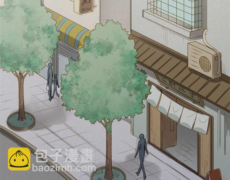 第27话-红魔篇：新奇美食(1/2)-第34话