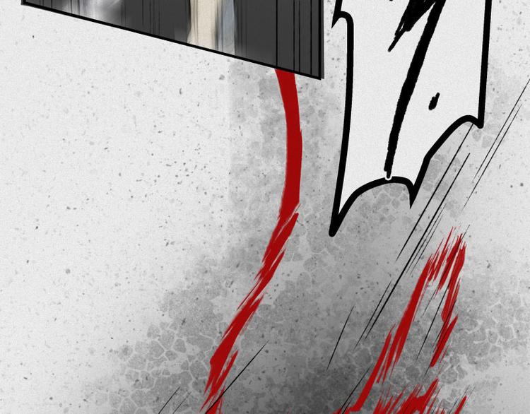 第29话-红魔篇：红线乾坤(1/3)-第36话