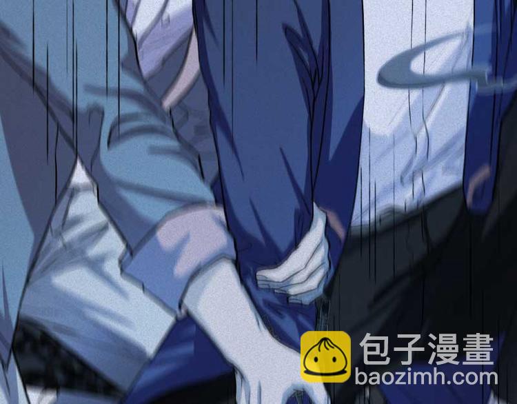 第35话-囖官篇：囖官城中(1/2)-第42话