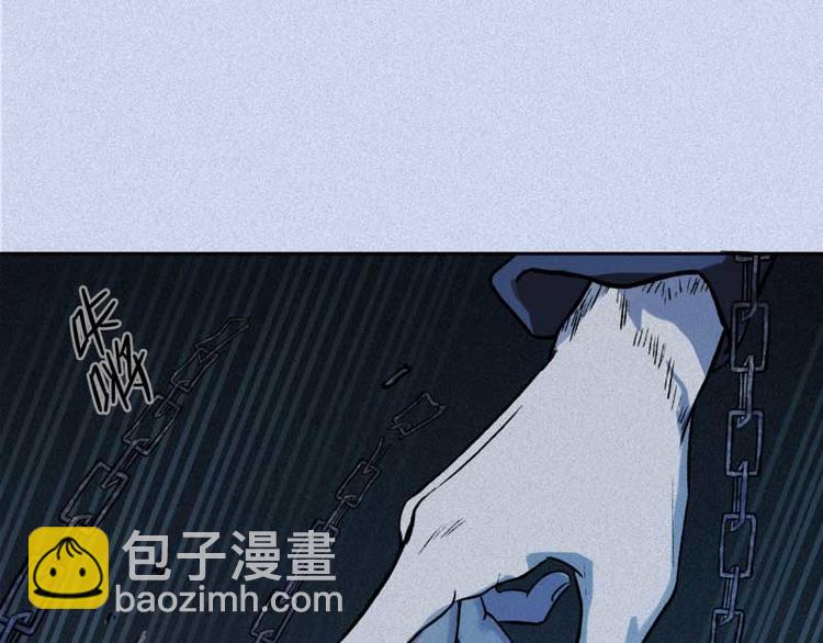 第35话-囖官篇：囖官城中(1/2)-第42话
