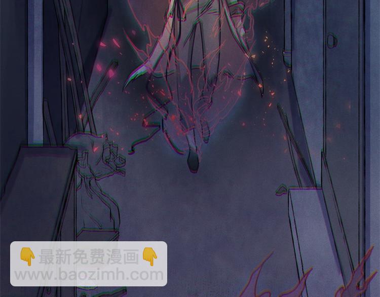 第41话-美食篇：寻味而来(1/2)-第48话
