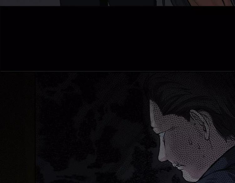 第5话 古宅篇：妖由人兴(1/2)-第6话
