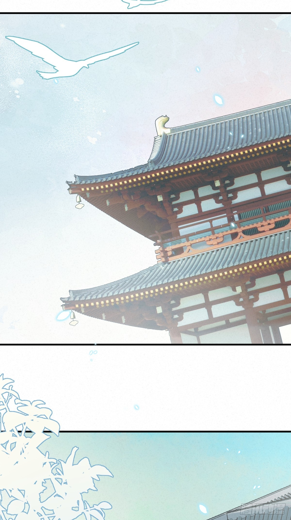 08-璃境渊(1/2)-第10话