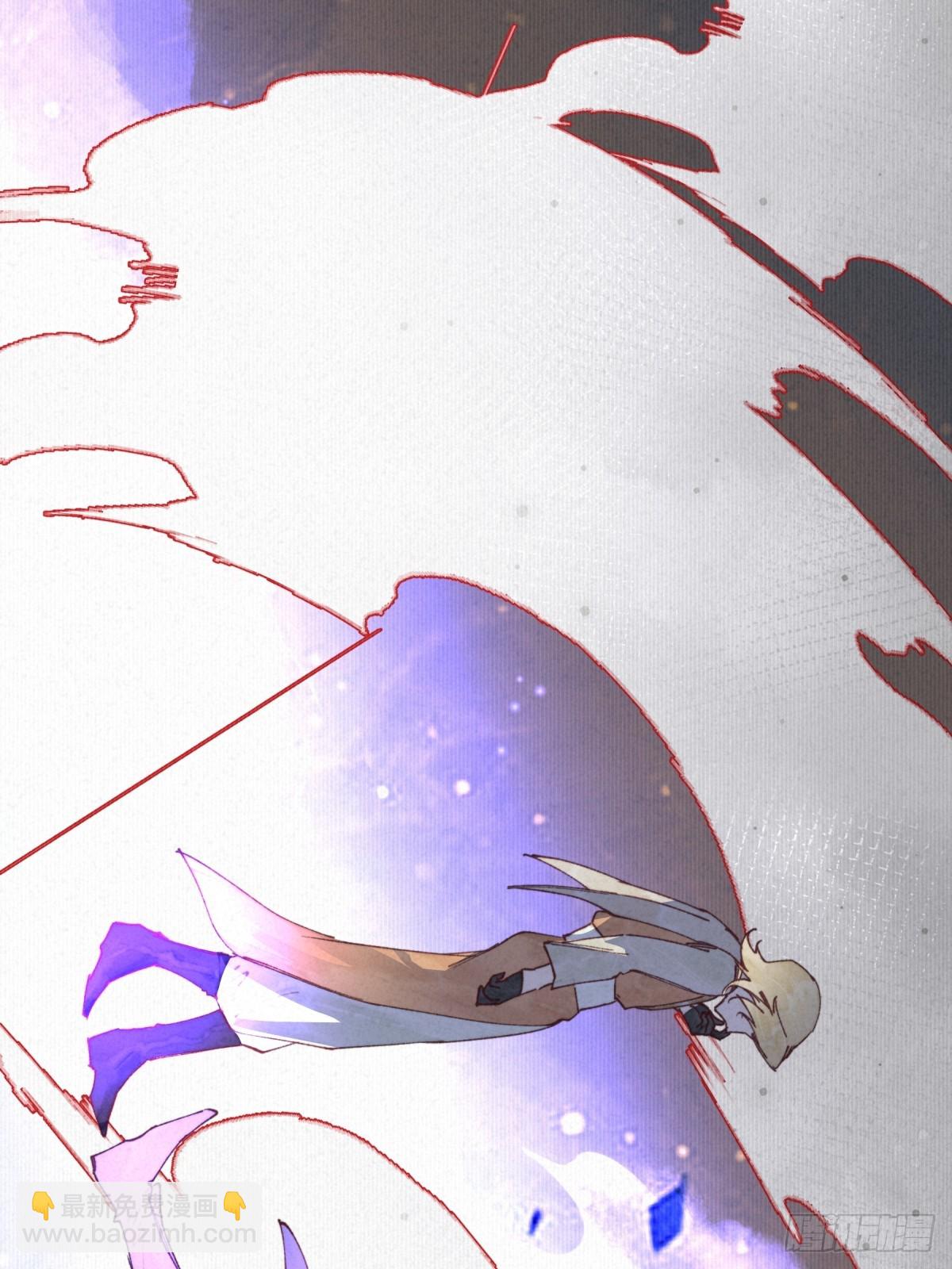 11-故欢存半殇(1/2)-第14话