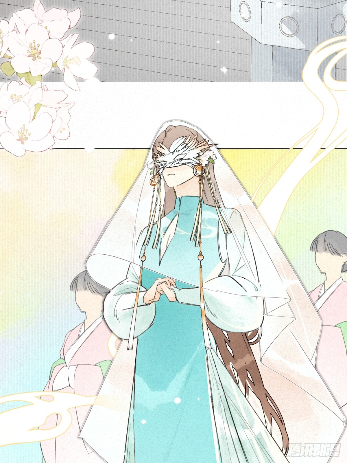 01-灵器初现(1/2)-第2话