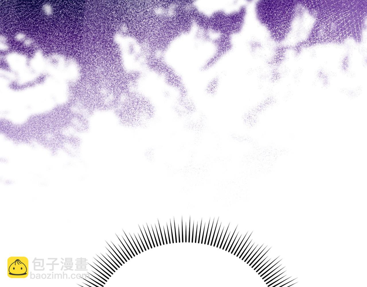 第2话 你生气了？(1/4)-第2话