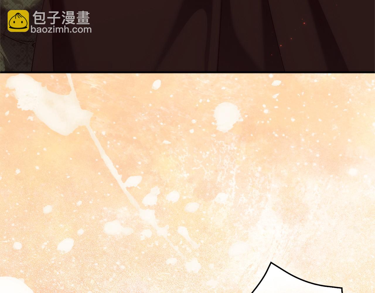 第100话(1/5)-第100话