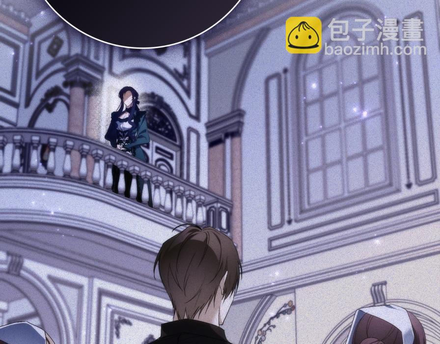 第106话 暴露身份(1/5)-第106话