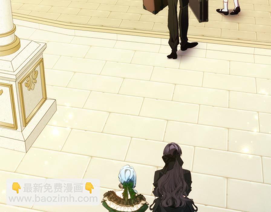 第106话 暴露身份(1/5)-第106话