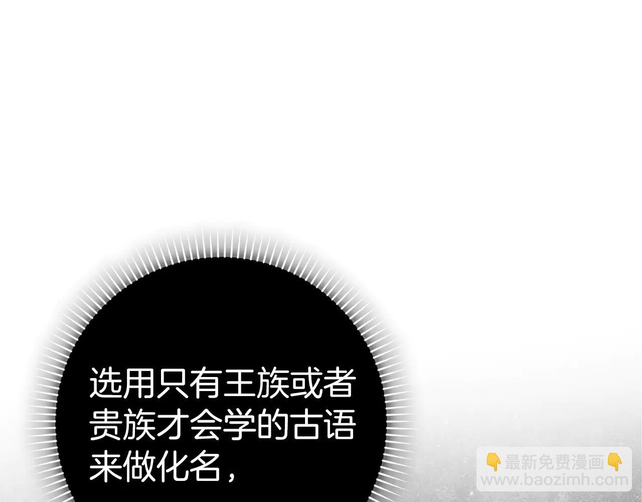 第108话 爱之项链(1/5)-第108话