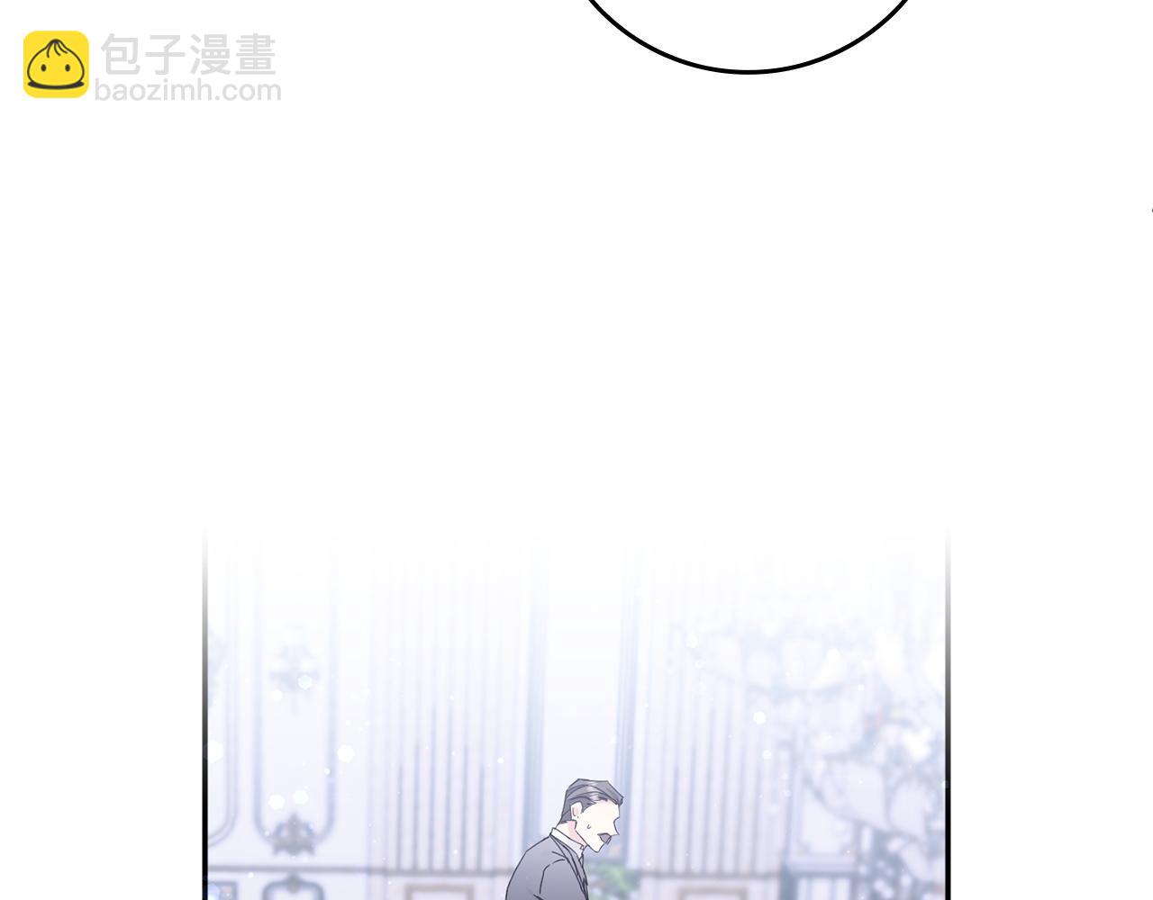 第12话 手帕刺绣(1/4)-第12话
