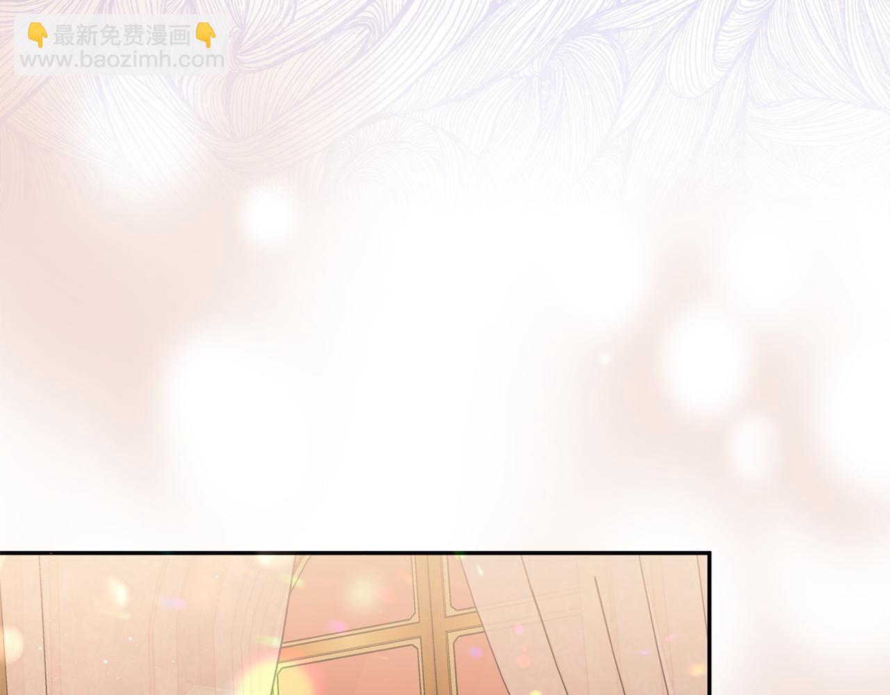 第12话 手帕刺绣(1/4)-第12话