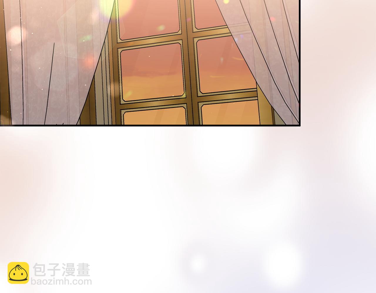 第12话 手帕刺绣(1/4)-第12话