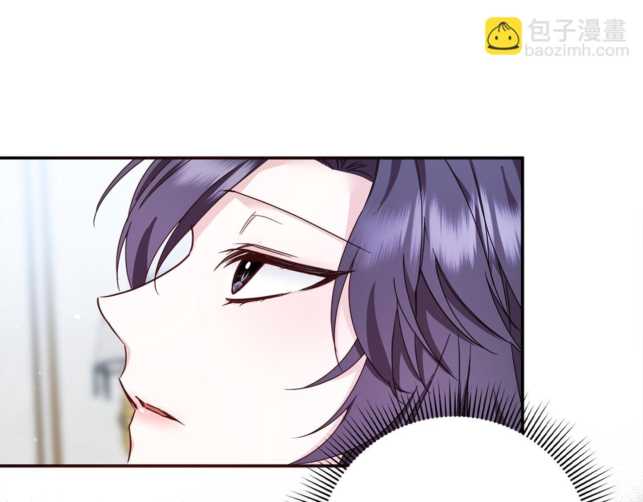 第12话 手帕刺绣(1/4)-第12话