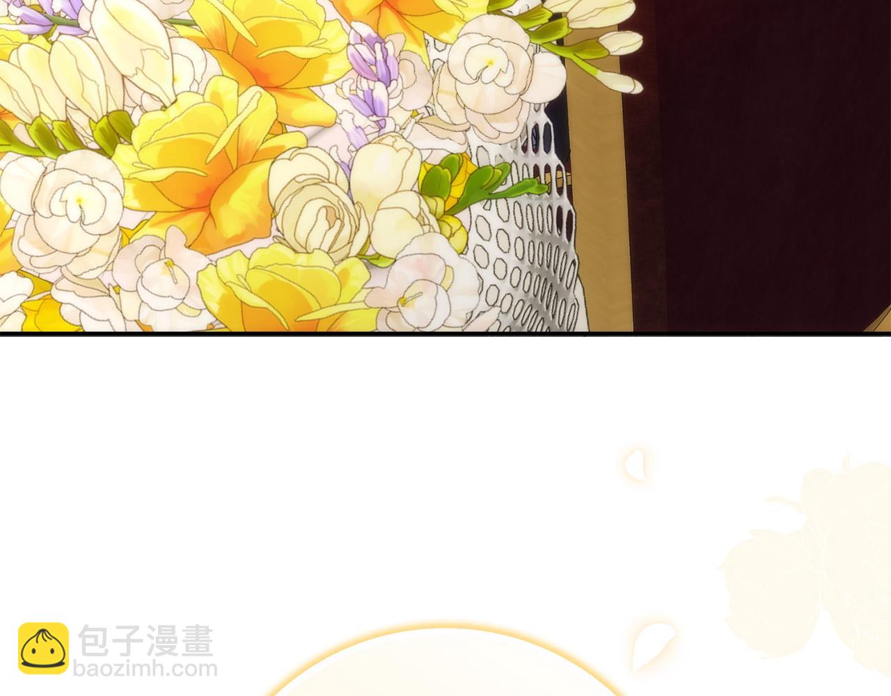 第114话 上位的阿斯特尔伯爵(1/5)-第114话