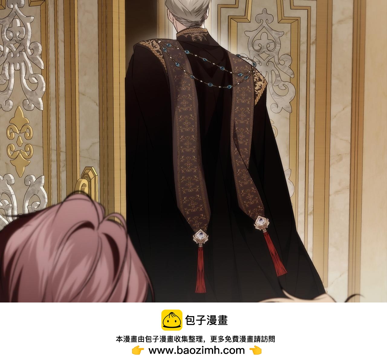 第114话 上位的阿斯特尔伯爵(1/5)-第114话