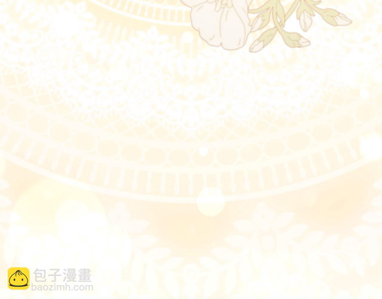 第116话(1/5)-第116话