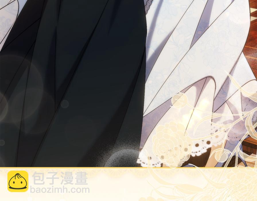 第118话 纠缠与抗拒(1/5)-第118话