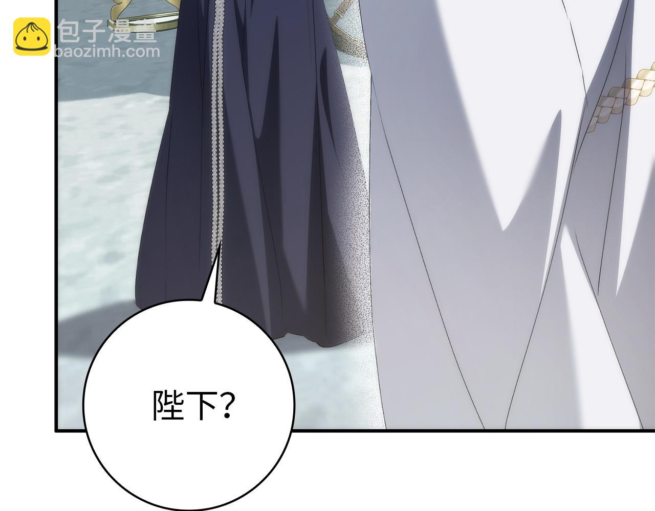 第127话(1/5)-第128话